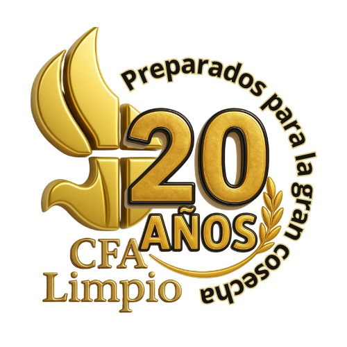 CFA
